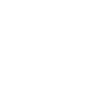 wheaton